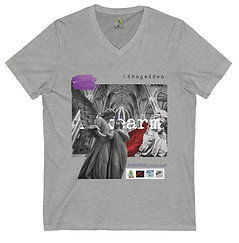 nike-arm-armageddon-cathedrals-tee.jpg