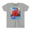 Thumbnail: REV:14 6 Nike ARM Youth Short Sleeve Tee