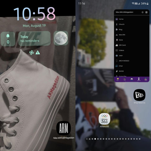 Kingdom (team) doc 🥕