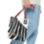 Thumbnail: ARMageddon Totes Bag 