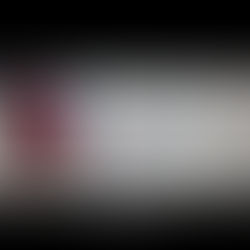 Available Through every Ingram distributor :