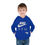 Thumbnail: Nike ARM Toddler (ARMageddon) Pullover Fleece Hoodie