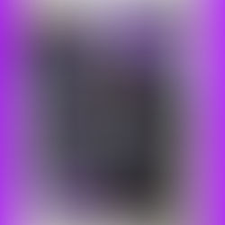 MID from publishing (white)