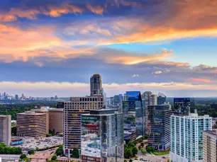 Big Dawg Junk Removal: Serving the Sophisticated Needs of Buckhead Atlanta