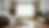 Eye-level view of a clean and organized residential living room after cleanout