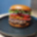 Burger Psycho