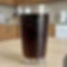 Pepsi-330 ml