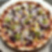 Pizza Mexico