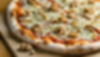 Pistachio al taglio Dolce vita