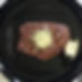 chicago Ribey Steak 600g