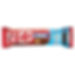 BATON KIT KAT CHUNKY 40G