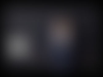 Keisetsu Shirako 個展 「Keisetsu Shirakoの軌跡」