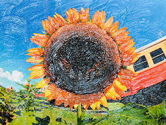 中井精也 ゆる鉄画廊