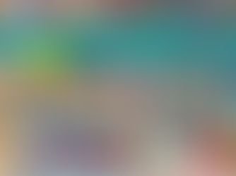 banromsai Under The Tree　大きな木の下のものづくり展