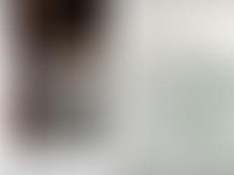 〇e・n展　　漆・金継ぎ　古屋容子／染織家　石丸みどり／截金　小澤亜希子／山の花屋　リラブラン