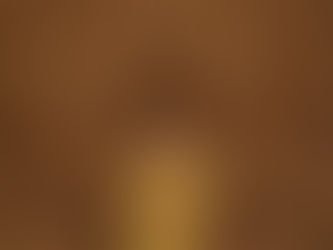 バーンロムサイジャパン banromsai @神楽坂