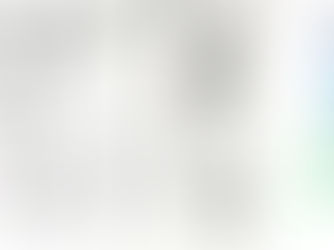 みずくき書道会 東京社中 墨色のリズム 展