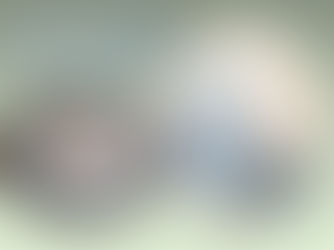 北原桂子 澁谷恵津子・ガラスに咲く華