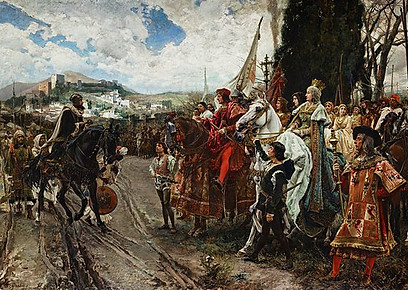 600px-La_Rendición_de_Granada_-_Pradilla