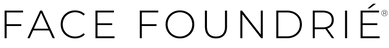 FaceFoundrie_logo.png