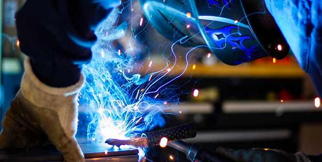 Welder.png