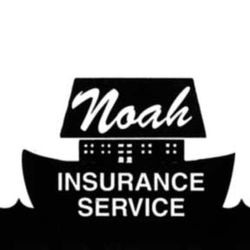 Noah-Insurance