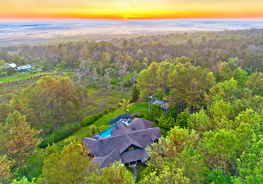 Screenshot 2025-11-19 at 8.05.36 AM.png