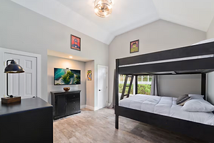 Screenshot 2025-11-17 at 12.11.26 PM.png