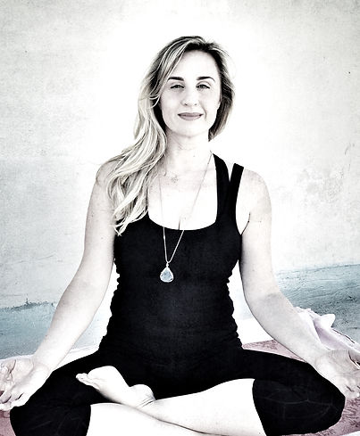 Untitled design-11_edited.jpg