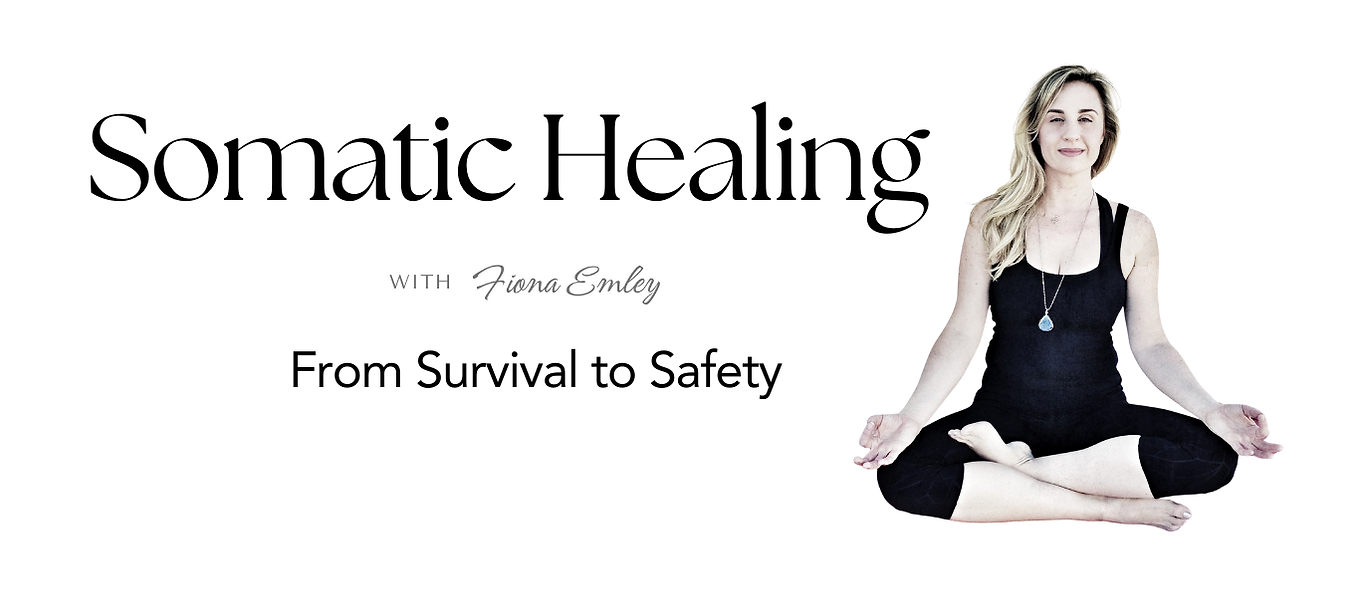 Somatic Healing-4.png
