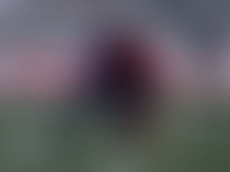 THE FINAL RUN-IN – RUBEN LAWAL DISCUSSES THE SEASON AND CENTRAL’S HOPES FOR PROMOTION