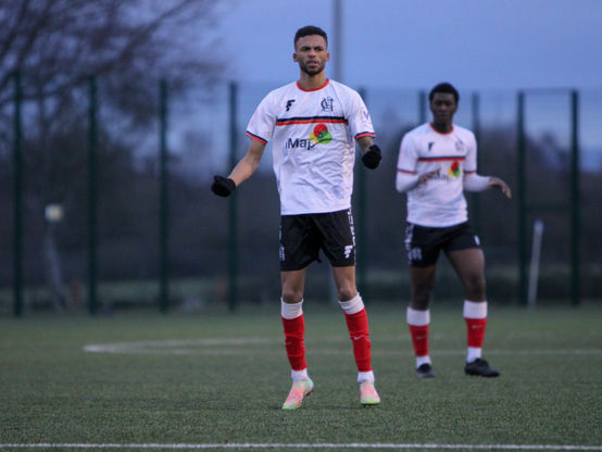 Catching up with Kaine