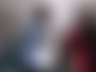 Central face AFC Monton on Saturday!