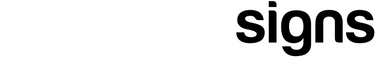 wrapstar logo