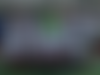 Manchester Central crashed out of the Murray Trophy on Saturday suffering a disappointing 4-1 defeat