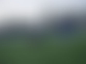 Match Preview: Manchester Central v Bolton United