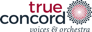 TrueConcord Logo.png