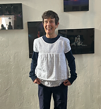 Screen Shot 2025-11-29 at 18.19.31.png