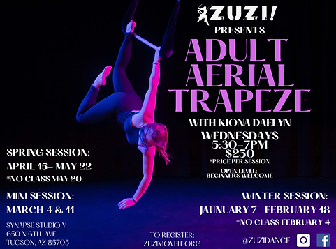 Adult Aerial Trapeze w Kiona 26 (3).png
