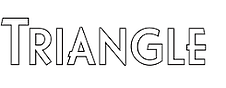 Triangle L Ranch Logo.png