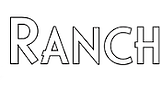 Triangle L Ranch Logo.png