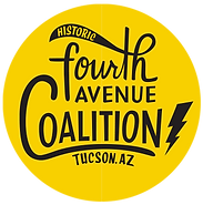 HFAC logo.png