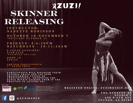 Skinner Release Fall 2025 (4).png