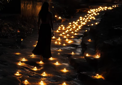 Screen Shot 2025-10-21 at 15.33.57 (1).png