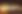Screen Shot 2024-09-18 at 10.02.15 AM.png