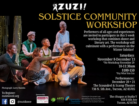 Solstice Community Workshop 25.png