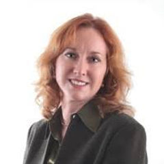 Colleen Cacy Board.jpeg