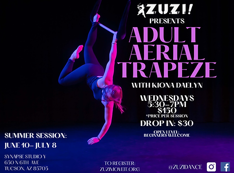 Adult Aerial Trapeze w Kiona 26 (6).png