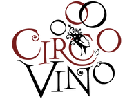 Circo Vino logo.png