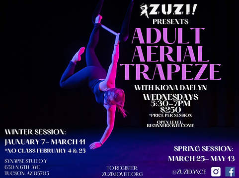 Adult Aerial Trapeze w Kiona 26 (4).png